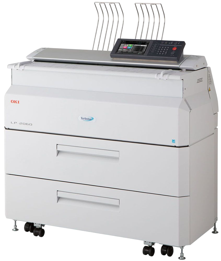 Ремонт Teriostar в Воронеже - Авторизованный сервисный центр